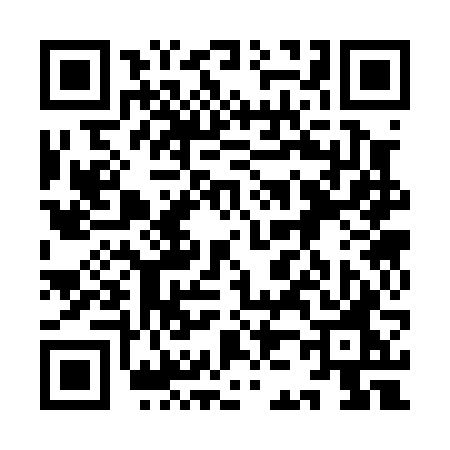QR code for 9J306OU