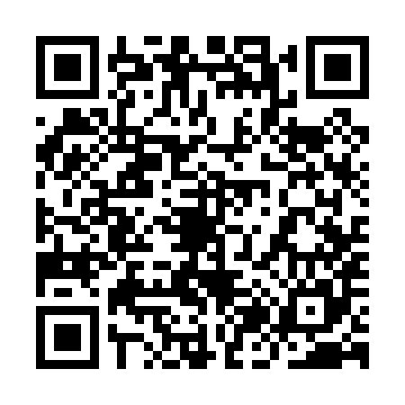 QR code for 9J3085O