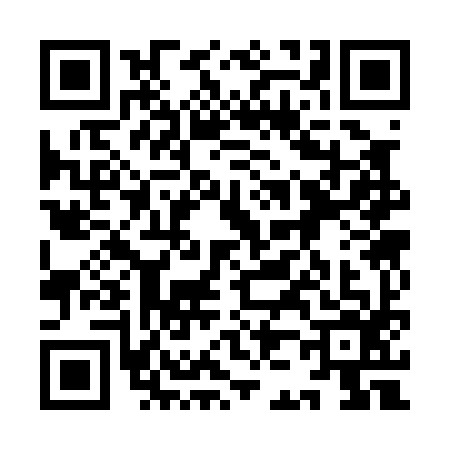 QR code for 9J30968