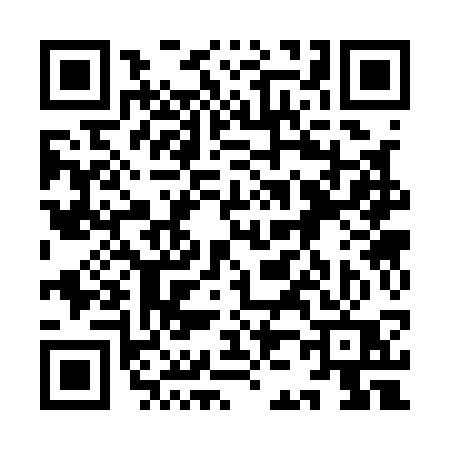 QR code for 9J313QX