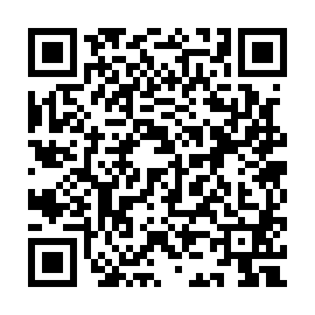 QR code for 9J31807