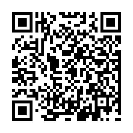 QR code for 9J3200I