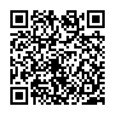 QR code for 9J3294Q