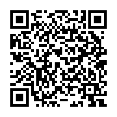 QR code for 9J329SK