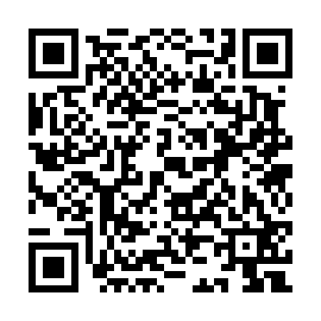 QR code for 9J3422E