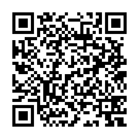 QR code for 9J3539Z