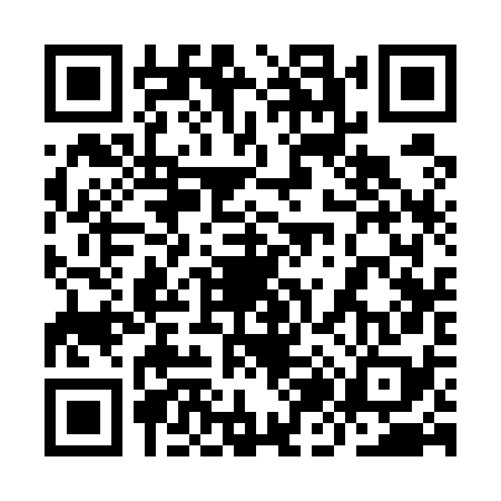 QR code for 9J3578R