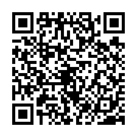 QR code for 9J36114