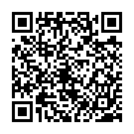 QR code for 9J3617A