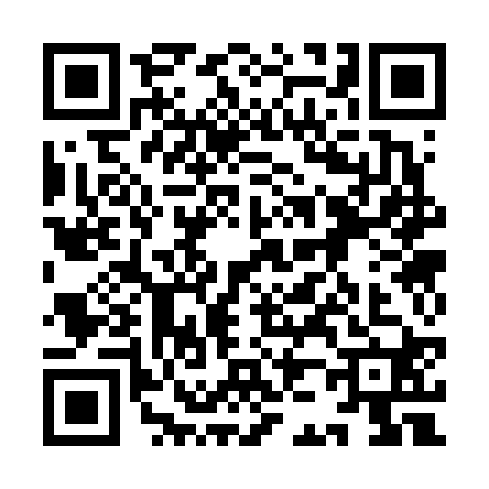 QR code for 9J36205