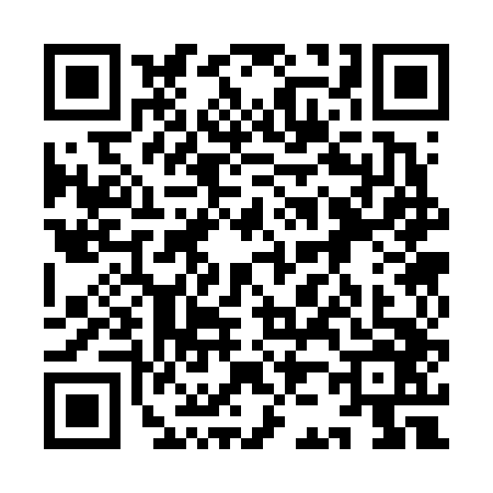 QR code for 9J36465