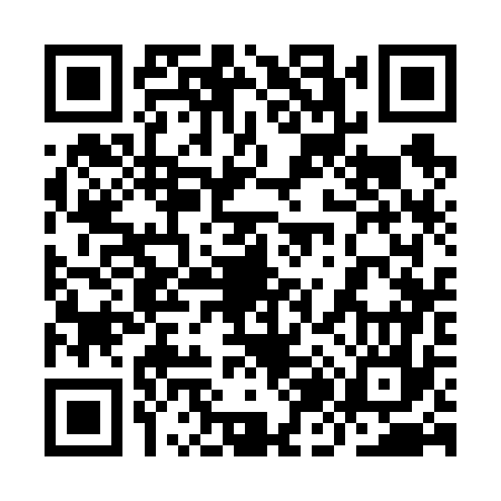 QR code for 9J3677G