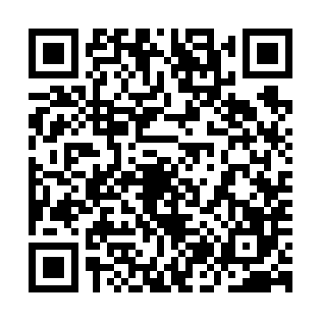 QR code for 9J36866