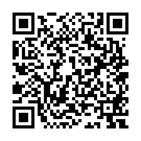 QR code for 9J36885