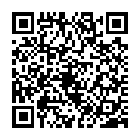QR code for 9J3779K