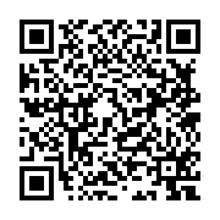 QR code for 9J3815Z