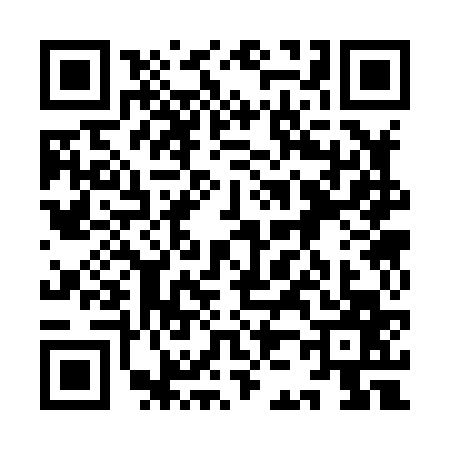 QR code for 9J38676