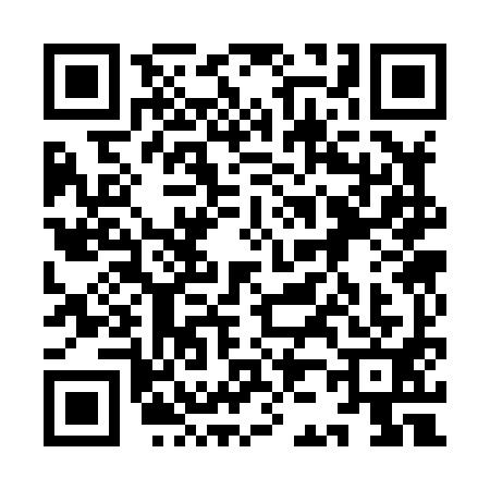 QR code for 9J38916