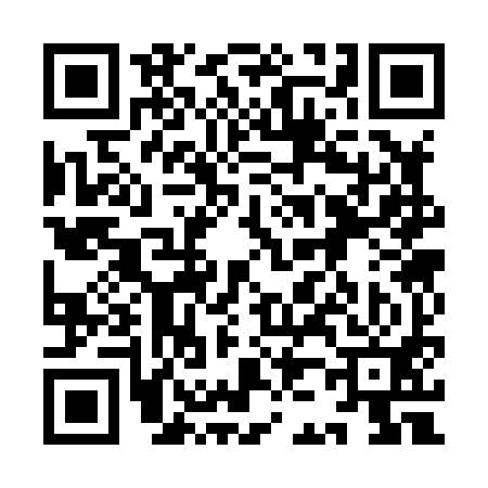 QR code for 9J3891V