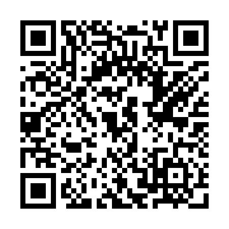 QR code for 9J39147