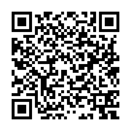 QR code for 9J39304