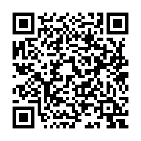 QR code for 9J393FR