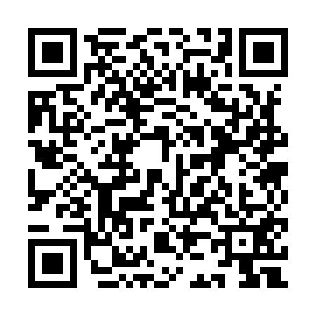 QR code for 9J39516