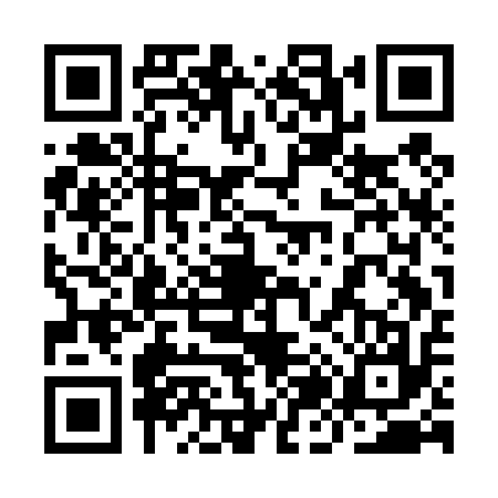 QR code for 9J3D173