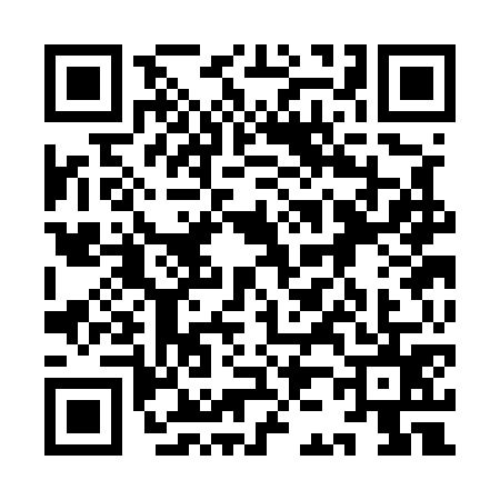 QR code for 9J3E750