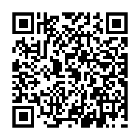 QR code for 9J3F063