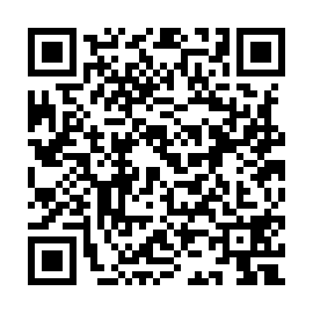 QR code for 9J3I184