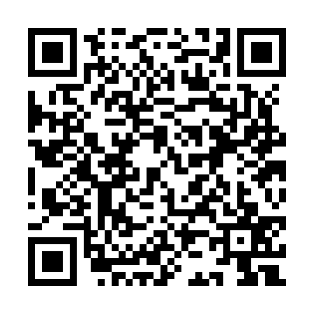 QR code for 9J3J375
