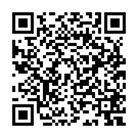 QR code for 9J3J480