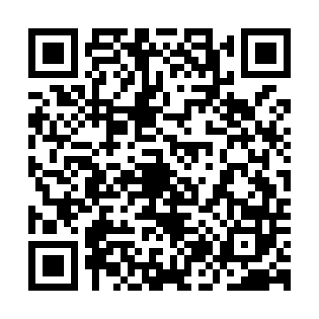QR code for 9J3M424