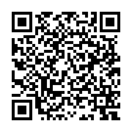 QR code for 9J3N654