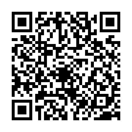 QR code for 9J3N980