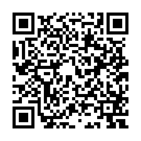 QR code for 9J3O836
