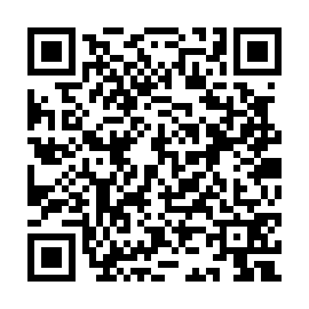 QR code for 9J3P729