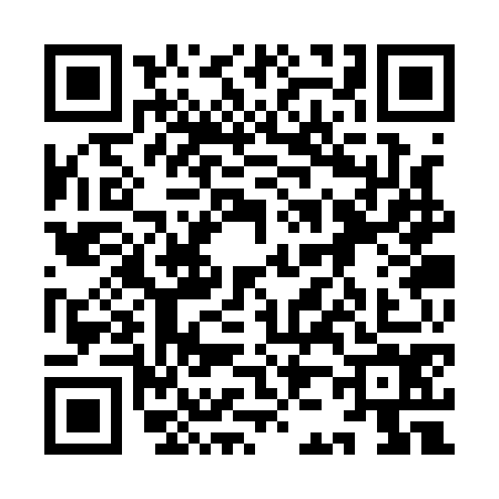 QR code for 9J3Q745