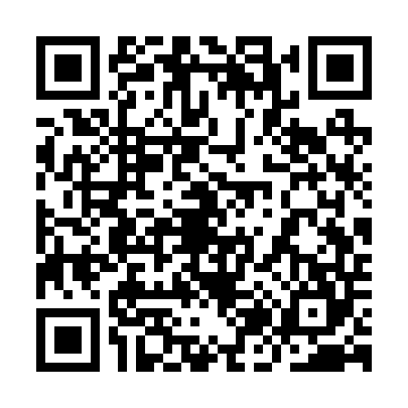 QR code for 9J3R444