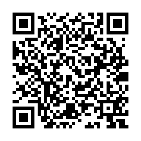 QR code for 9J3S516