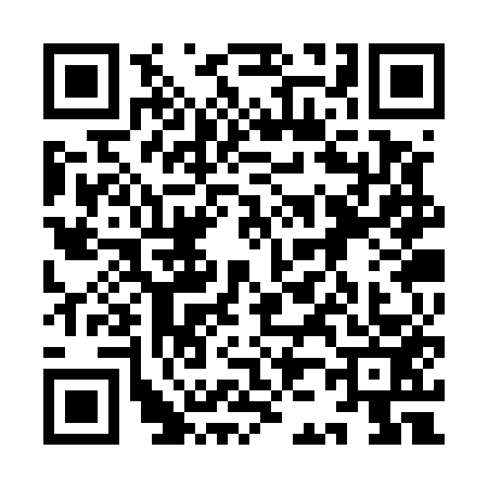 QR code for 9J3U537