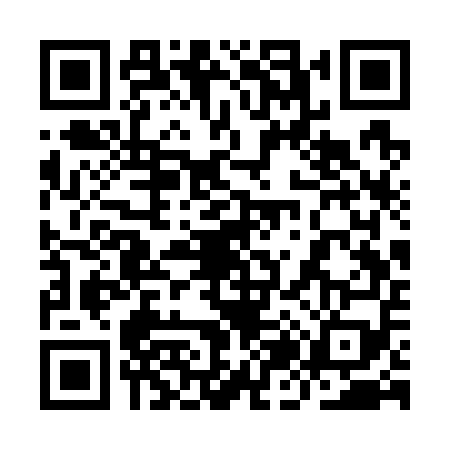 QR code for 9J3W590