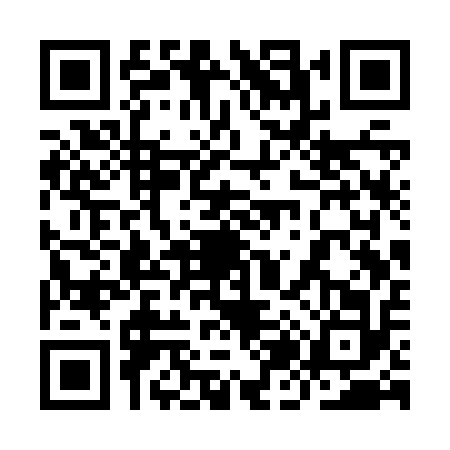 QR code for 9J3Z121