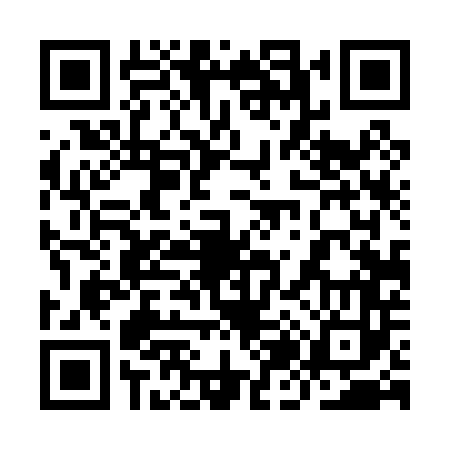 QR code for 9J4043L