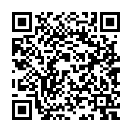QR code for 9J411SI