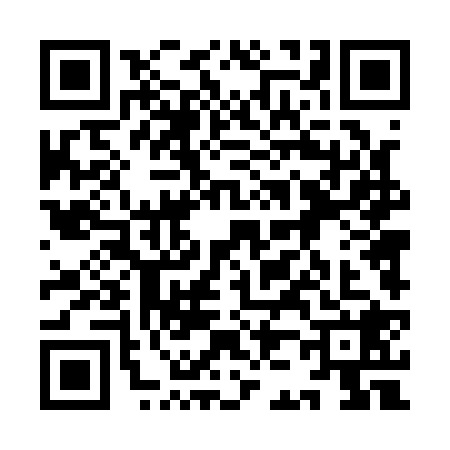 QR code for 9J41286