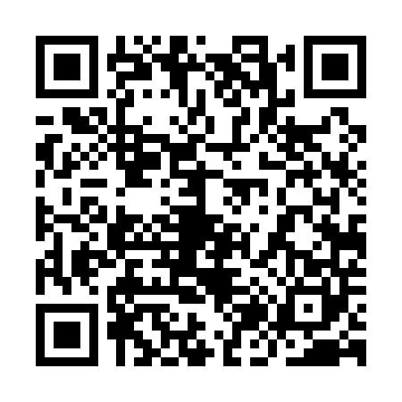 QR code for 9J41401