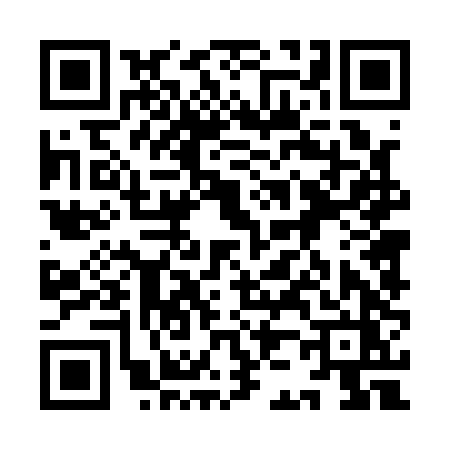 QR code for 9J414ZC