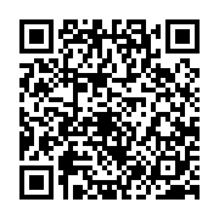 QR code for 9J4150D